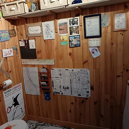 Mas Picou * La Force (Dordogne)