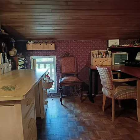 Mas Picou Holiday home La Force (Dordogne)