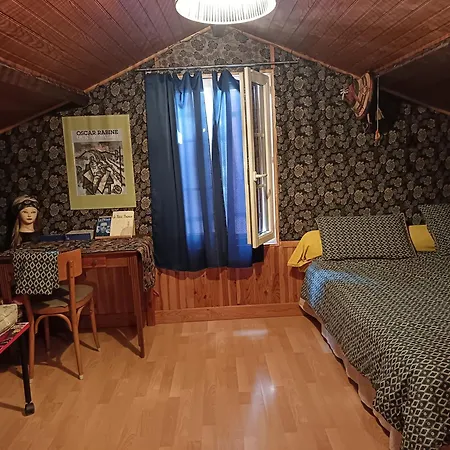 Mas Picou La Force (Dordogne)