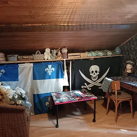 Mas Picou La Force (Dordogne)